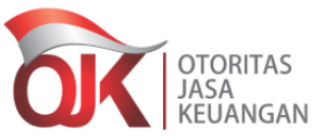 ojk