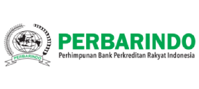 perbarindo